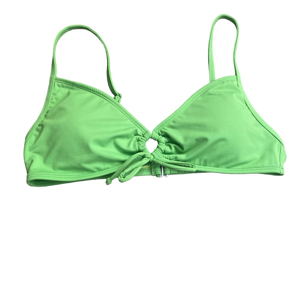 Bikini Top